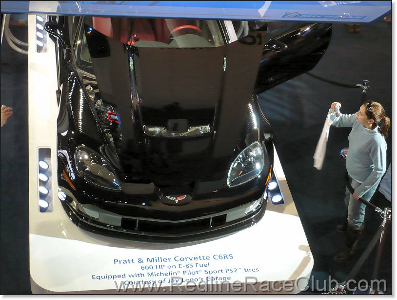 chevrolet_corvette_c6rs_001