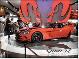 Dodge