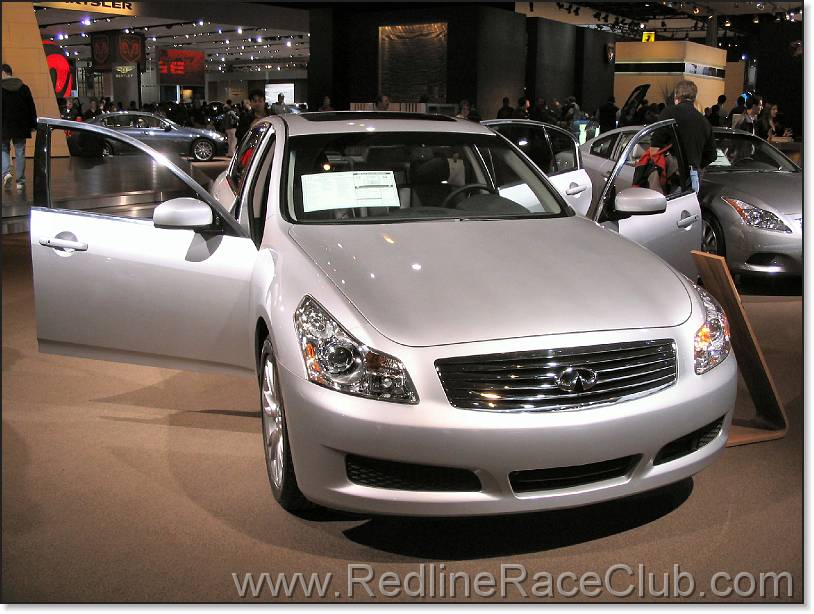 infiniti_g35_sedan002