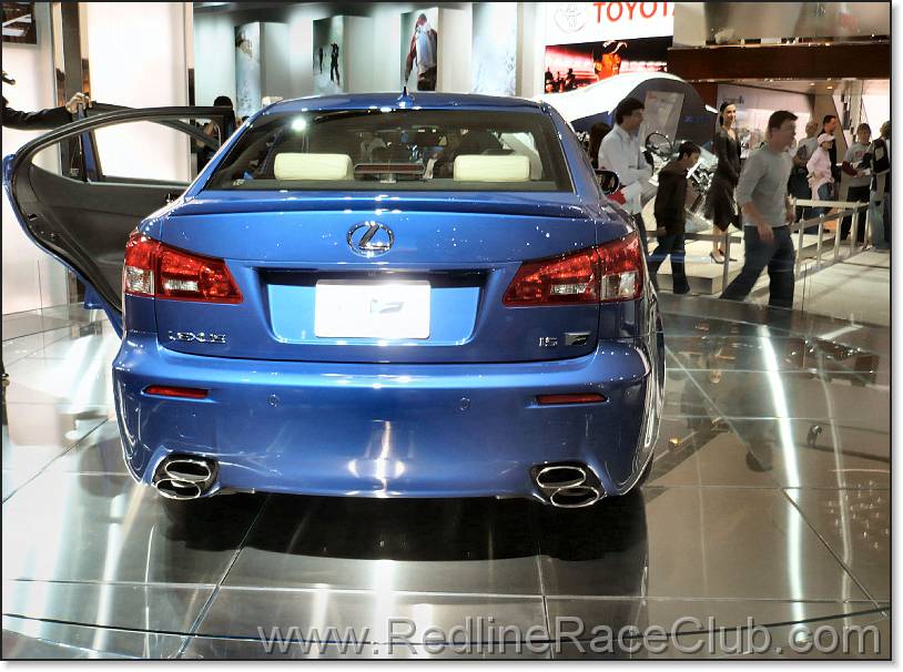 lexus_is-f_005
