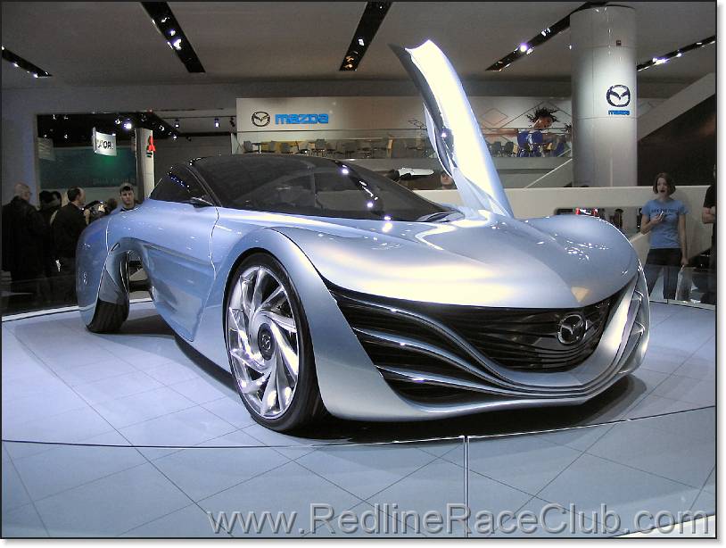 mazda_takai002