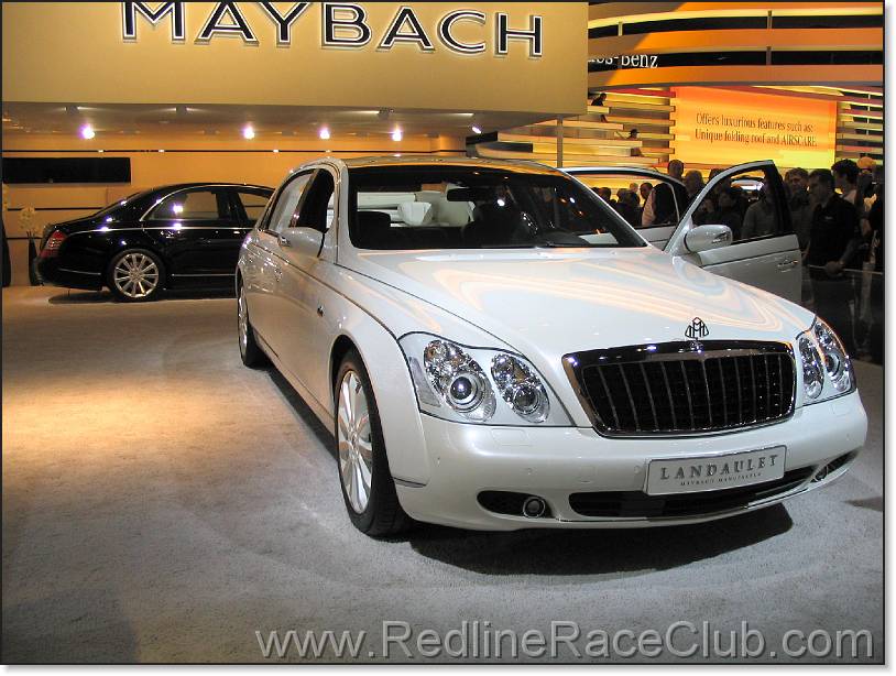maybach_mega001