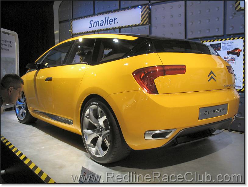citroen_c-sportlounge_concept001