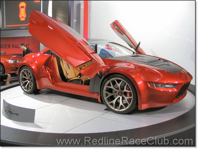 mitsubishi_ra_concept001