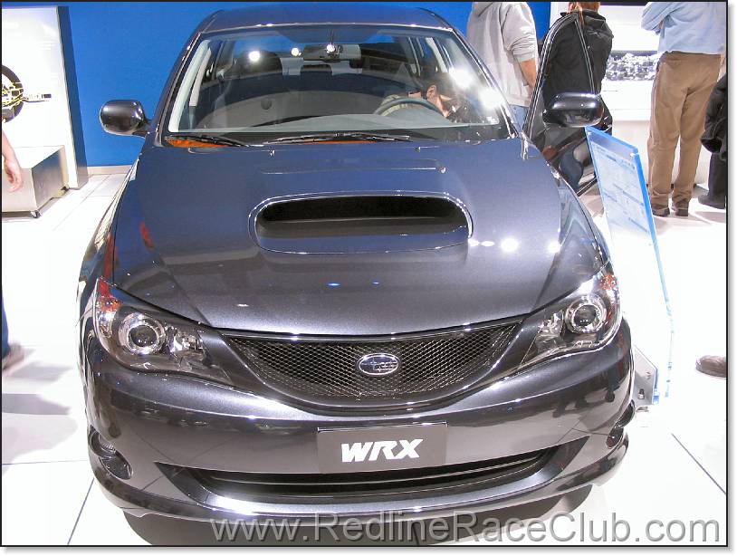 subaru_wrx002