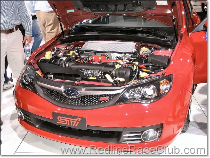 subaru_wrx004