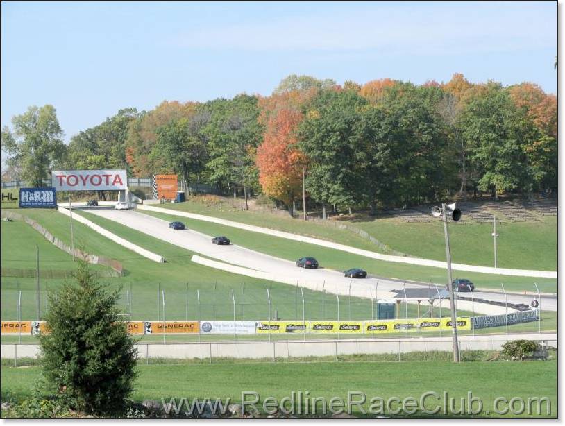 chad_pics011
