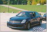  Rick's G35.
