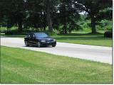 So does that 135.