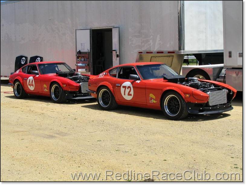 datsun_240s-001