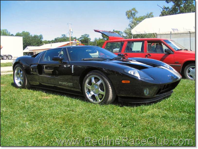 ford_gt001