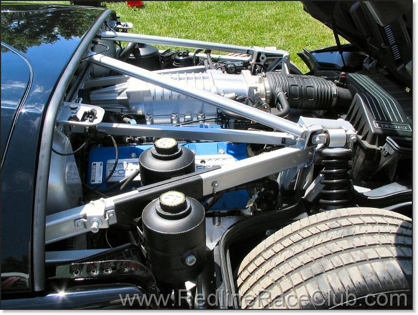 ford_gt004