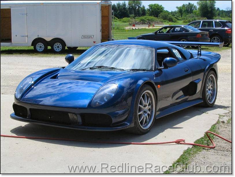 noble_m400-001