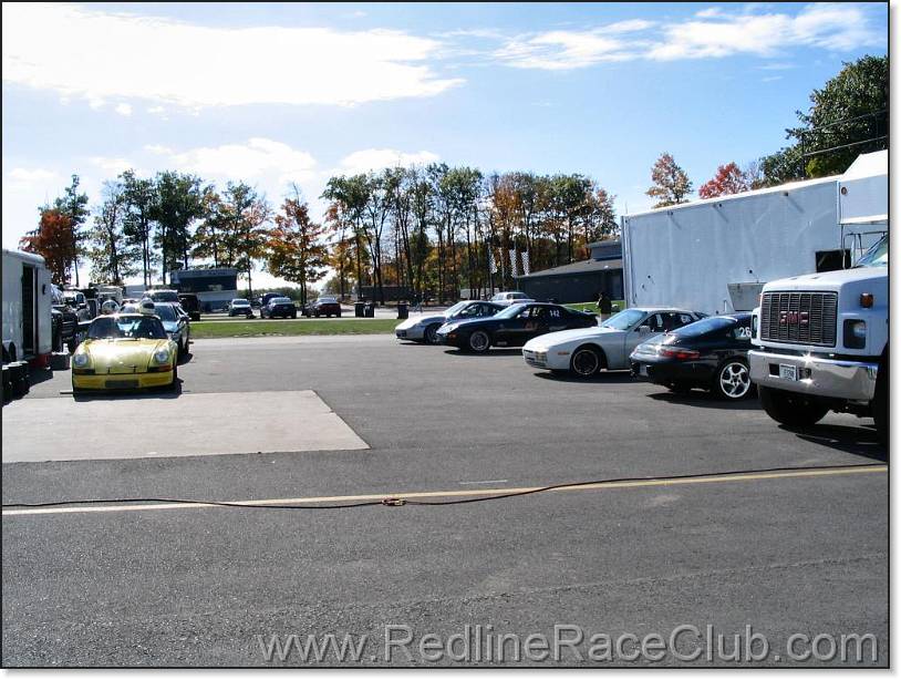 ra_cars001