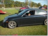  Hmm.  The Road America drivers keep getting younger every year...