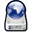 Download original image (1.45 MB)